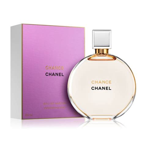 chanel chance perfume price|chanel chance perfume best price.